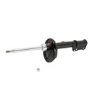 KYB 334428 Suspension Strut - Rear Right - view 4