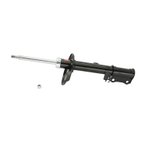 KYB 334428 Suspension Strut - Rear Right - view 1