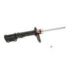 KYB 334428 Suspension Strut - Rear Right - view 5