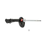 KYB 334428 Suspension Strut - Rear Right - view 6