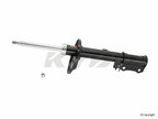 KYB 334428 Suspension Strut - Rear Right - view 7