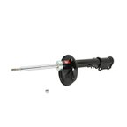 KYB 334429 Suspension Strut - Rear Left - view 4