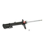 KYB 334429 Suspension Strut - Rear Left - view 5