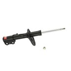 KYB 334430 Suspension Strut - Front Right - view 2