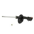 KYB 334430 Suspension Strut - Front Right - view 4