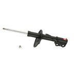 KYB 334430 Suspension Strut - Front Right - view 1