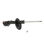 KYB 334430 Suspension Strut - Front Right - view 6