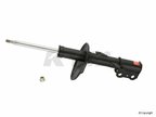 KYB 334430 Suspension Strut - Front Right - view 7