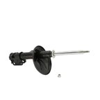 KYB 334433 Suspension Strut - Front Left - view 3