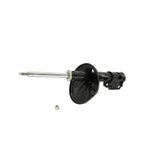 KYB 334433 Suspension Strut - Front Left - view 4
