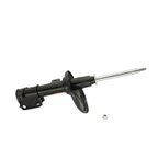 KYB 334433 Suspension Strut - Front Left - view 5