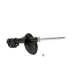 KYB 334433 Suspension Strut - Front Left - view 6