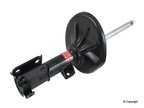 KYB 334433 Suspension Strut - Front Left - view 7