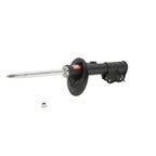 KYB 334438 Suspension Strut - Front Right - view 4