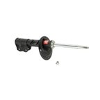 KYB 334438 Suspension Strut - Front Right - view 6