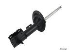 KYB 334438 Suspension Strut - Front Right - view 7