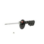 KYB 334439 Suspension Strut - Front Left - view 4