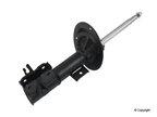 KYB 334439 Suspension Strut - Front Left - view 7