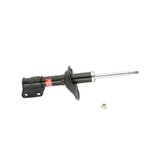 KYB 334445 Suspension Strut - Front Right - view 2
