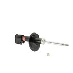 KYB 334445 Suspension Strut - Front Right - view 3