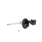 KYB 334445 Suspension Strut - Front Right - view 4