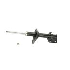 KYB 334445 Suspension Strut - Front Right - view 1