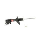 KYB 334445 Suspension Strut - Front Right - view 5