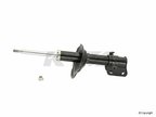 KYB 334445 Suspension Strut - Front Right - view 7