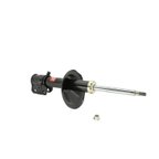 KYB 334446 Suspension Strut - Front Left - view 3