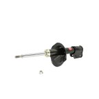 KYB 334446 Suspension Strut - Front Left - view 4
