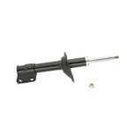 KYB 334447 Suspension Strut - Front Right - view 2