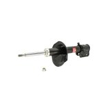 KYB 334447 Suspension Strut - Front Right - view 4