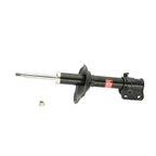 KYB 334447 Suspension Strut - Front Right - view 1