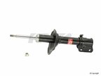 KYB 334447 Suspension Strut - Front Right - view 7