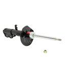 KYB 334450 Suspension Strut - Front Right - view 7