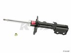 KYB 334450 Suspension Strut - Front Right - view 8