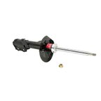 KYB 334451 Suspension Strut - Front Left - view 2