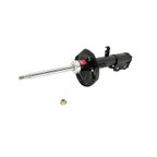KYB 334451 Suspension Strut - Front Left - view 3
