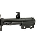 KYB 334451 Suspension Strut - Front Left - view 4