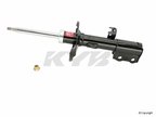 KYB 334451 Suspension Strut - Front Left - view 7