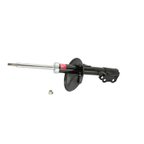 KYB 334452 Suspension Strut - Front Right - view 4