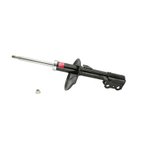 KYB 334452 Suspension Strut - Front Right - view 1