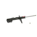KYB 334452 Suspension Strut - Front Right - view 5