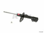 KYB 334452 Suspension Strut - Front Right - view 7