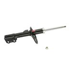 KYB 334453 Suspension Strut - Front Left - view 2