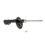 KYB 334453 Suspension Strut - Front Left - view 3