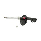 KYB 334453 Suspension Strut - Front Left - view 4