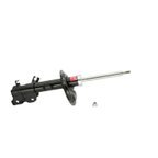 KYB 334454 Suspension Strut - Front Right - view 2