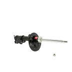 KYB 334455 Suspension Strut - Front Left - view 3