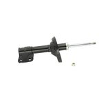 KYB 334460 Suspension Strut - Front Right - view 2